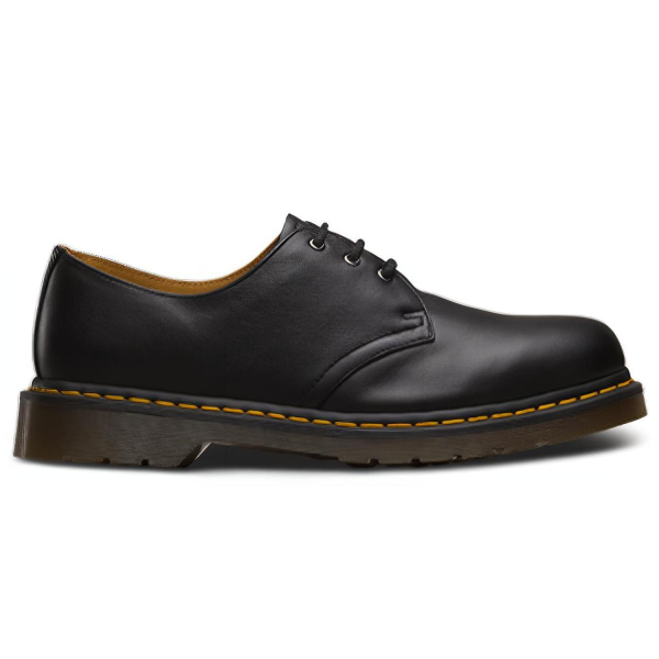 Dr.Martens 1461 Nappa