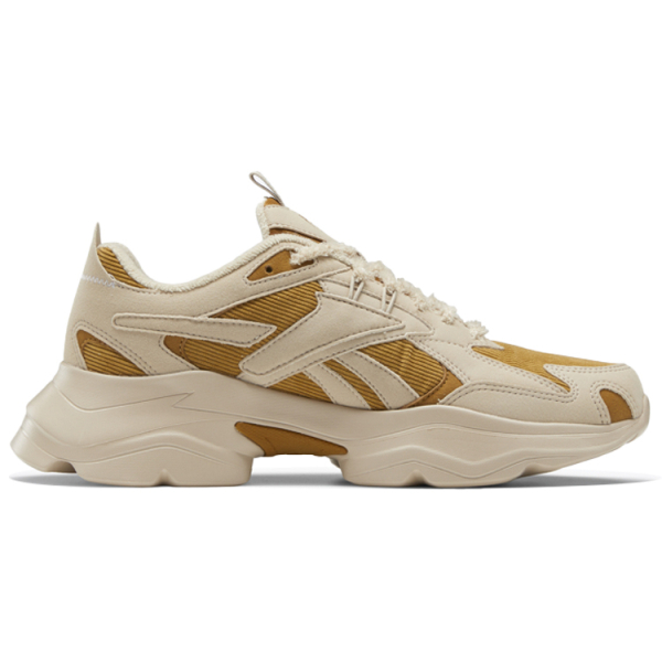 Reebok Royal Bridge