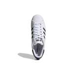 Adidas originals Superstar LOGO