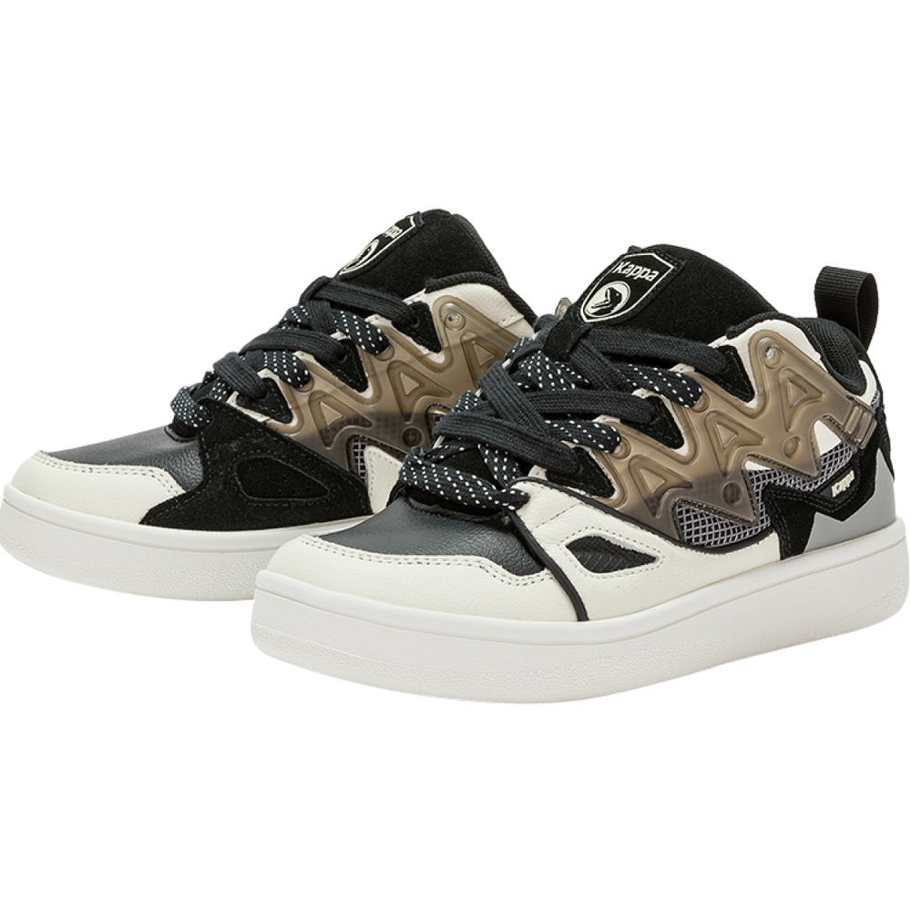 COPPOLELLA x Kappa 2.0
