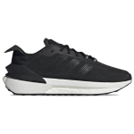 Adidas Avryn