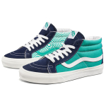 Vans SK8