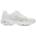 Skechers D'LITES 1.0
