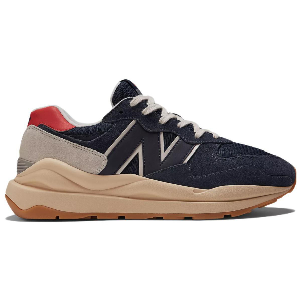 New Balance 57/40
