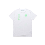 OFF-WHITE T