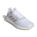 Adidas Qt Racer Sport