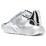 Alexander McQueen Court