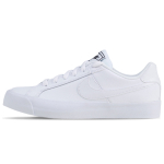 Nike Court Royale AC