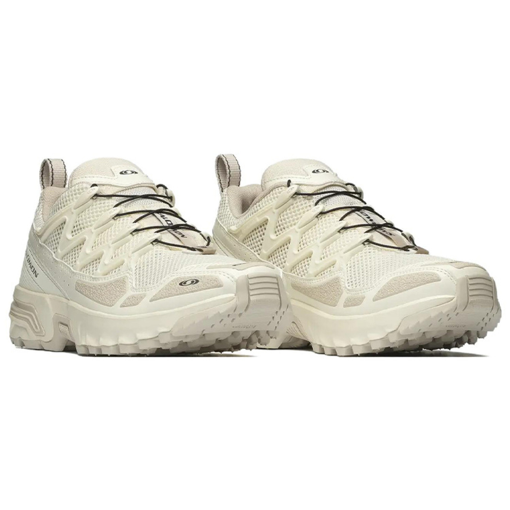 SALOMON ACS + OG