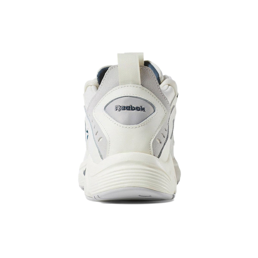 Reebok DMX Series 1200