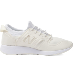 New Balance NB 420