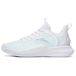 Anta 6