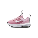 Nike Air Max INTRLK Lite TD