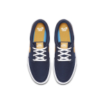 Nike SB Portmore II Solar CNVS
