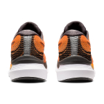 Asics Glideride 3