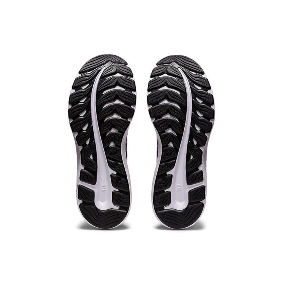 Asics Gel-Excite 8