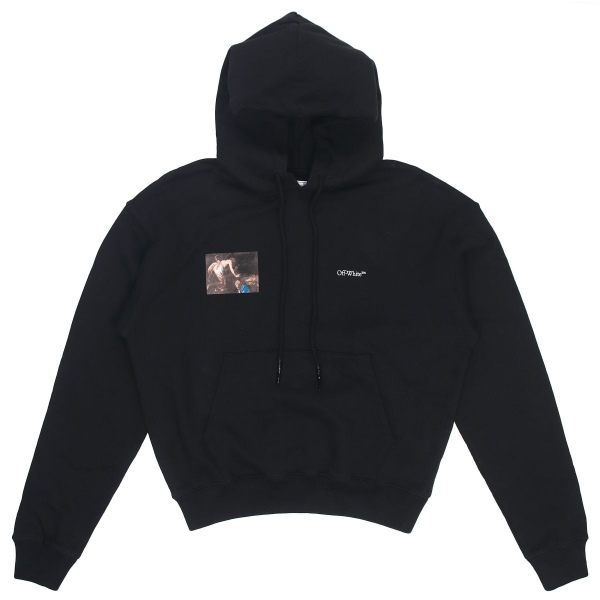 OFF-WHITE FW20 c/o Virgil