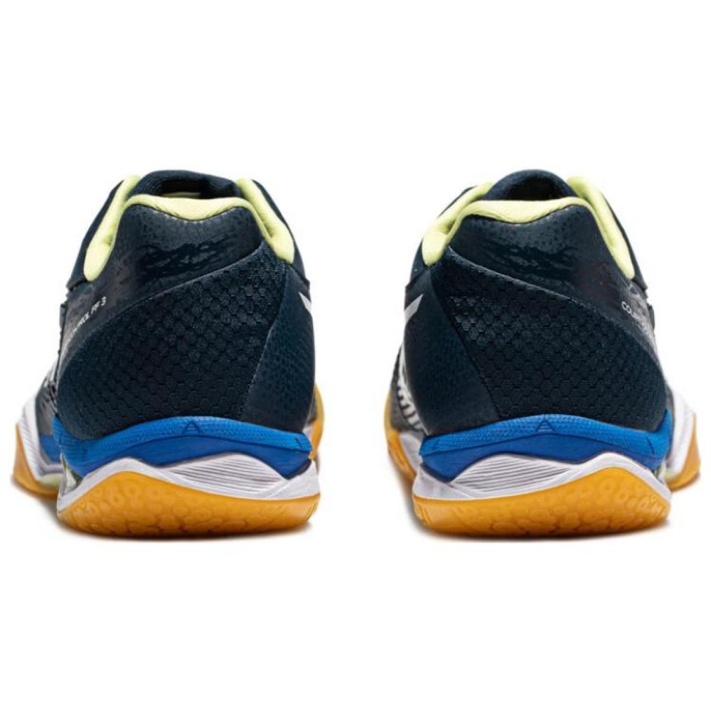 Asics Court Control FF 3
