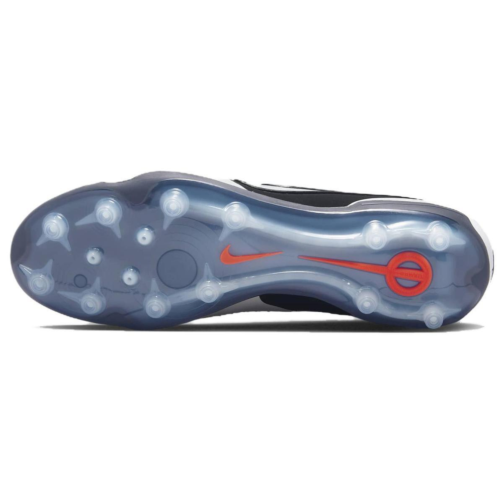 Nike Tiempo Legend 10 Elite AG（ ）