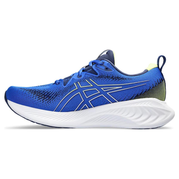 Asics Gel-Cumulus 25