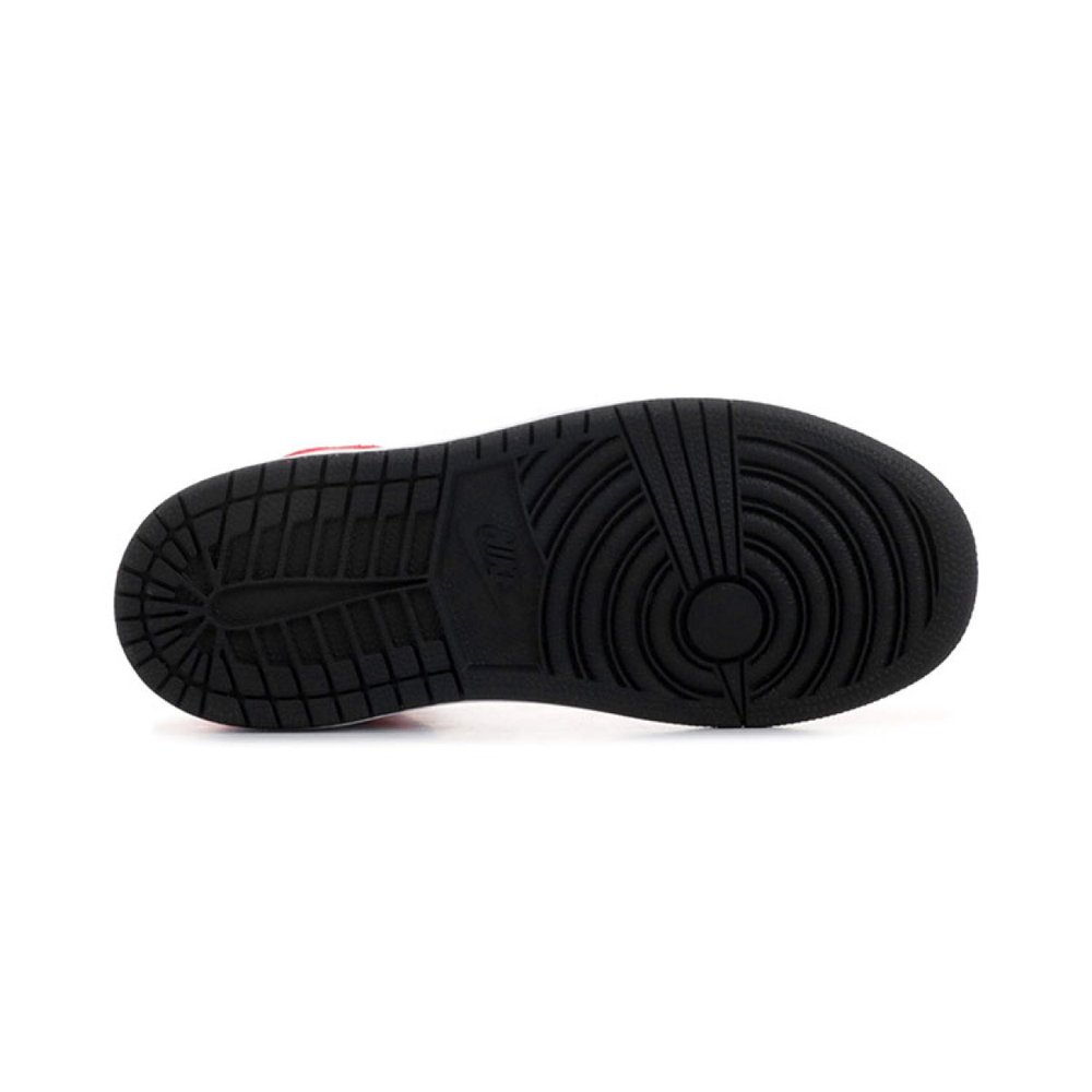 Jordan Air Jordan 1 Mid