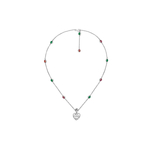 GUCCI "Blind for Love"