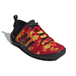 Adidas Daroga Two 13 S.rdy