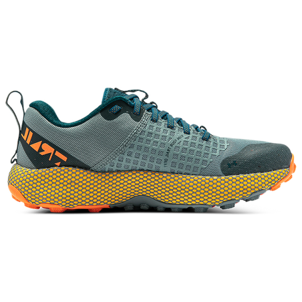 Under Armour HOVR Ridge Trail