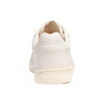 COACH CitySole