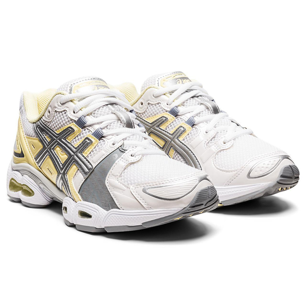 Asics GEL-Nimbus 9