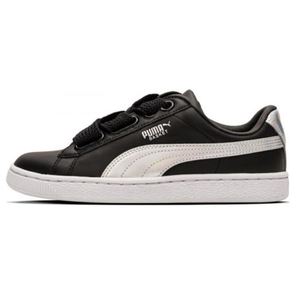 PUMA Basket Heart Explosive