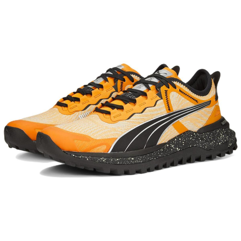 PUMA Voyage Nitro