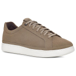 UGG Cali Suede