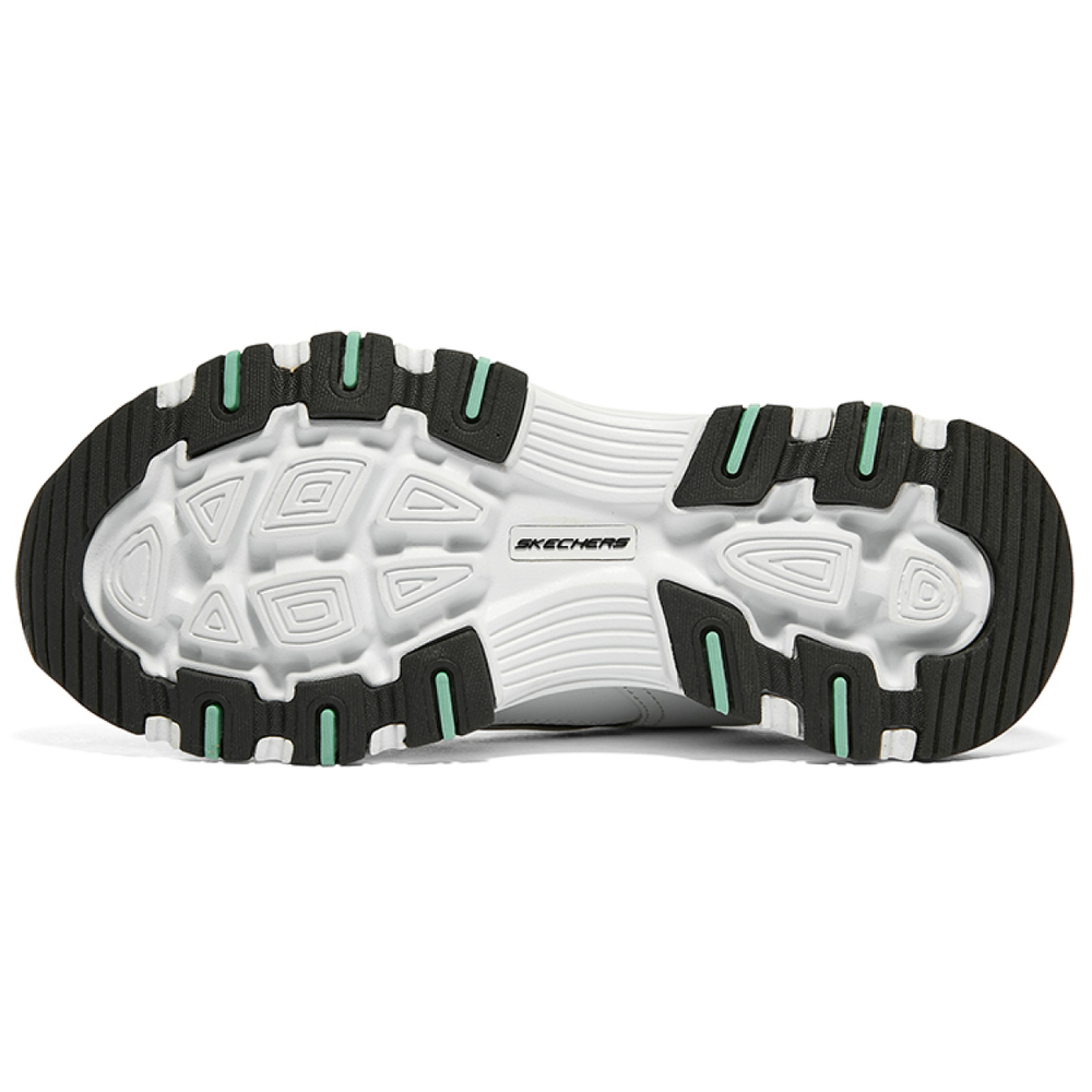 Skechers I-Conik