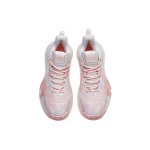 Anta