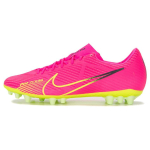 Nike Air Zoom Vapor 15 Academy AG（ ）