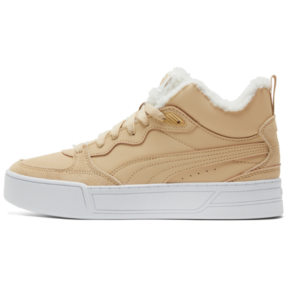 PUMA Skye Demi