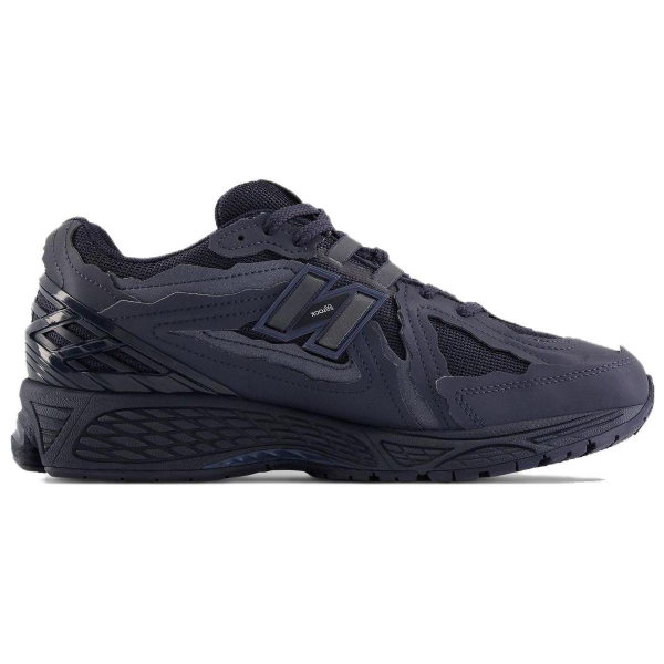 New Balance 1906 DI Eclipse