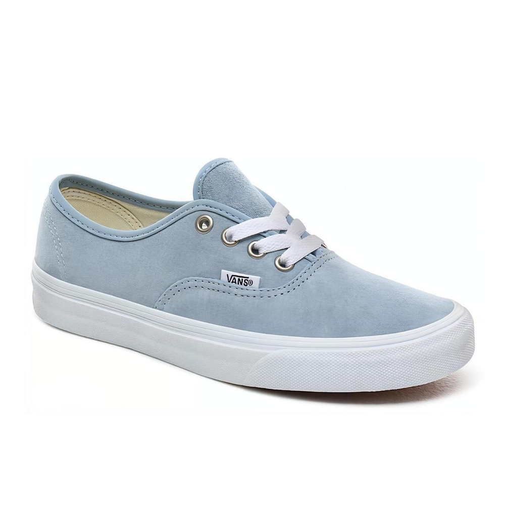 Vans Authentic