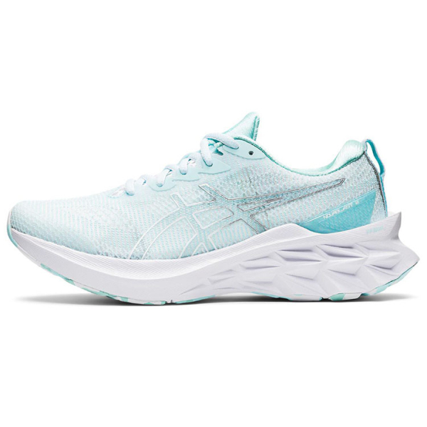 Asics Novablast 2