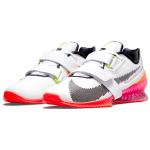 Nike Romaleos 4 SE