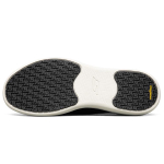 Skechers Go Walk Stability