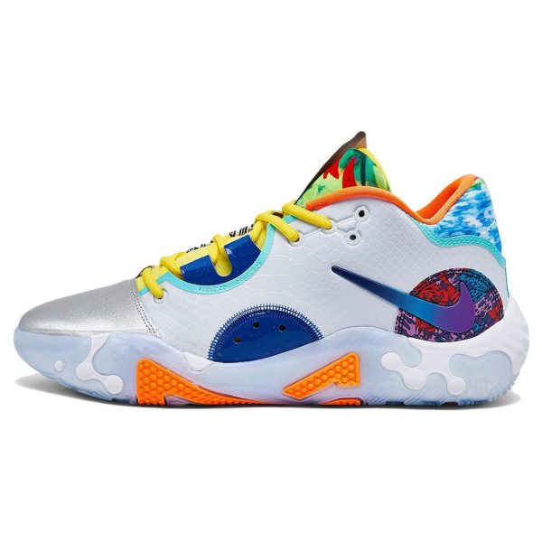 Nike PG 6 6