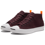 Converse Jack Purcell
