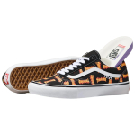 Thrasher x Vans Old Skool Skate
