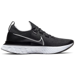 Nike React Infinity Run Flyknit 1