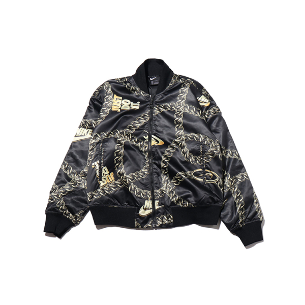 Nike Sportswear Synthetic Fill