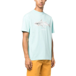 PALM ANGELS SS23 T