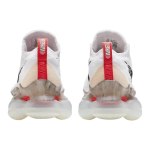 Nike Air Max Scorpion
