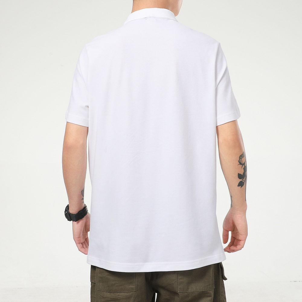 PUMA Polo